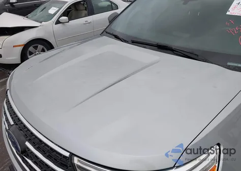 2020 Ford Explorer Xlt z USA, uszkodzony, nr VIN 1FMSK8DH5LGB33068